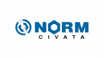 nak kargo referanslar_0005_Norm civata